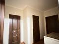 3-бөлмелі пәтер · 81.8 м² · 2/5 қабат, Кокжал Барака 2/1, бағасы: 40 млн ₸ в Усть-Каменогорске — фото 8