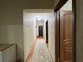 3-бөлмелі пәтер · 81.8 м² · 2/5 қабат, Кокжал Барака 2/1, бағасы: 40 млн ₸ в Усть-Каменогорске — фото 11