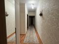 3-бөлмелі пәтер · 81.8 м² · 2/5 қабат, Кокжал Барака 2/1, бағасы: 40 млн ₸ в Усть-Каменогорске — фото 2