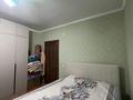 3-бөлмелі пәтер · 81.8 м² · 2/5 қабат, Кокжал Барака 2/1, бағасы: 40 млн ₸ в Усть-Каменогорске — фото 4