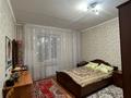 3-бөлмелі пәтер · 81.8 м² · 2/5 қабат, Кокжал Барака 2/1, бағасы: 40 млн ₸ в Усть-Каменогорске — фото 6
