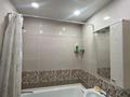 3-бөлмелі пәтер · 81.8 м² · 2/5 қабат, Кокжал Барака 2/1, бағасы: 40 млн ₸ в Усть-Каменогорске — фото 9