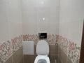 3-бөлмелі пәтер · 81.8 м² · 2/5 қабат, Кокжал Барака 2/1, бағасы: 40 млн ₸ в Усть-Каменогорске — фото 10