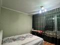 3-бөлмелі пәтер · 81.8 м² · 2/5 қабат, Кокжал Барака 2/1, бағасы: 40 млн ₸ в Усть-Каменогорске — фото 5