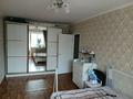 1-бөлмелі пәтер · 38 м² · 5/10 қабат, Ш.Кудайбердиева 8 — р-н детской областной больницы, бағасы: 17 млн ₸ в Павлодаре