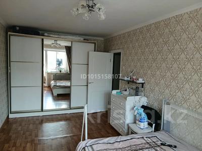 1-бөлмелі пәтер · 38 м² · 5/10 қабат, Ш.Кудайбердиева 8 — р-н детской областной больницы, бағасы: 17 млн ₸ в Павлодаре