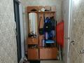 1-бөлмелі пәтер · 38 м² · 5/10 қабат, Ш.Кудайбердиева 8 — р-н детской областной больницы, бағасы: 17 млн ₸ в Павлодаре — фото 3