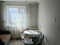 1-бөлмелі пәтер · 38 м² · 5/10 қабат, Ш.Кудайбердиева 8 — р-н детской областной больницы, бағасы: 17 млн ₸ в Павлодаре — фото 4
