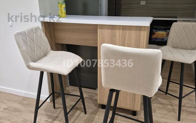2-комнатная квартира · 93 м² · 5/12 этаж, Аскарова 12, — Саина за 81 млн ₸ в Алматы, Ауэзовский р-н — фото 11