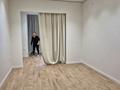 2-комнатная квартира · 93 м² · 5/12 этаж, Аскарова 12, — Саина за 81 млн ₸ в Алматы, Ауэзовский р-н — фото 12
