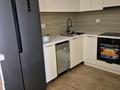 2-комнатная квартира · 93 м² · 5/12 этаж, Аскарова 12, — Саина за 81 млн ₸ в Алматы, Ауэзовский р-н — фото 6