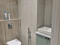 2-комнатная квартира · 93 м² · 5/12 этаж, Аскарова 12, — Саина за 81 млн ₸ в Алматы, Ауэзовский р-н — фото 8