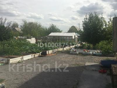 Дача · 2 комнаты · 12 м² · 7 сот., 2 1431 за 900 000 〒 в Караганде