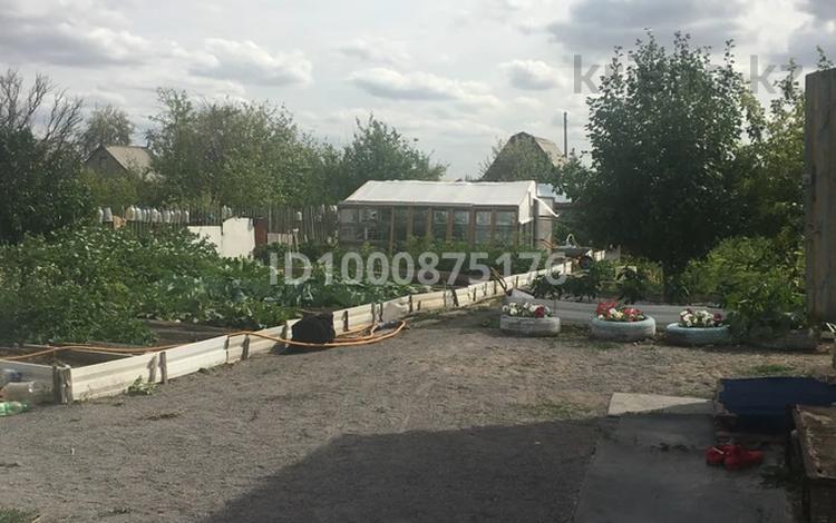 Дача · 2 комнаты · 12 м² · 7 сот., 2 1431 за 900 000 〒 в Караганде — фото 31