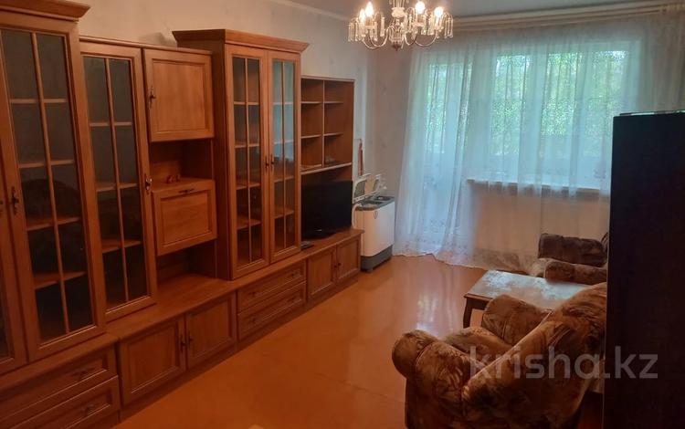 2-комнатная квартира · 44 м² · 2/5 этаж, Брусиловского за 16.5 млн ₸ в Петропавловске — фото 2