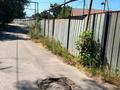 Жер телімі · 9 сотық, Әлмерек Абыз 15В, бағасы: 12.5 млн ₸ в Байтереке (Новоалексеевке) — фото 2