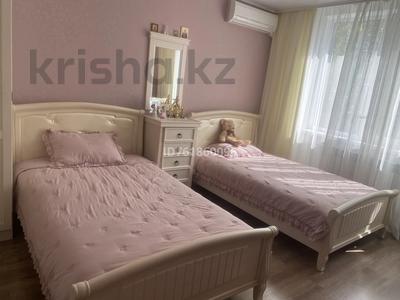 2-бөлмелі пәтер · 52 м² · 6/9 қабат, 5мкр 4д — 4 школы, бағасы: 19 млн ₸ в Аксае