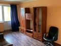 3-бөлмелі пәтер · 56.6 м² · 5/5 қабат, Владимира Радостовца, бағасы: 40.5 млн ₸ в Алматы, Алмалинский р-н