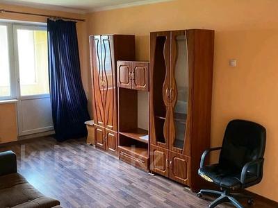 3-бөлмелі пәтер · 56.6 м² · 5/5 қабат, Владимира Радостовца, бағасы: 40.5 млн ₸ в Алматы, Алмалинский р-н