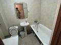 3-бөлмелі пәтер · 56.6 м² · 5/5 қабат, Владимира Радостовца, бағасы: 40.5 млн ₸ в Алматы, Алмалинский р-н — фото 12