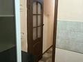 3-бөлмелі пәтер · 56.6 м² · 5/5 қабат, Владимира Радостовца, бағасы: 40.5 млн ₸ в Алматы, Алмалинский р-н — фото 13