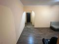 3-бөлмелі пәтер · 56.6 м² · 5/5 қабат, Владимира Радостовца, бағасы: 40.5 млн ₸ в Алматы, Алмалинский р-н — фото 16