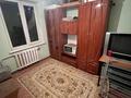 3-бөлмелі пәтер · 56.6 м² · 5/5 қабат, Владимира Радостовца, бағасы: 40.5 млн ₸ в Алматы, Алмалинский р-н — фото 19