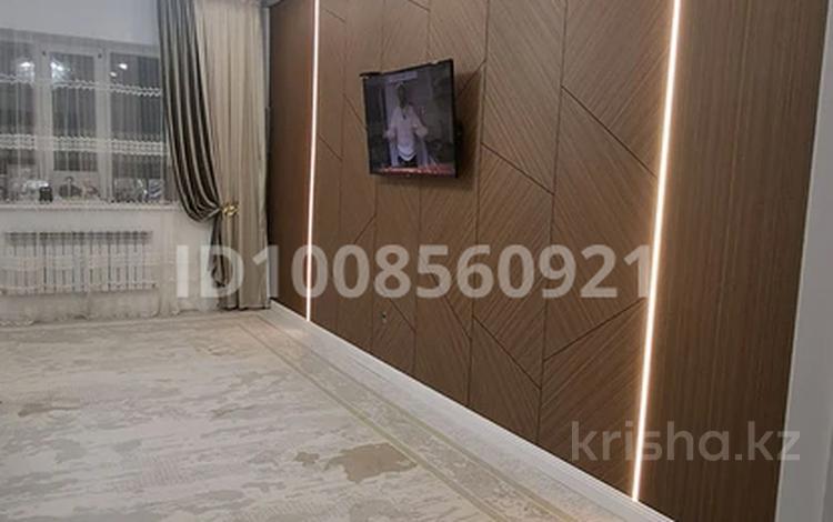 2-бөлмелі пәтер · 71 м² · 1/5 қабат, мкр. Алтын орда, бағасы: 23.5 млн 〒 в Актобе — фото 15