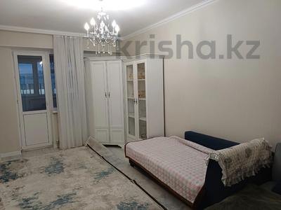 3-комнатная квартира · 102 м² · 3/12 этаж, Толе би 298/1 за 75 млн ₸ в Алматы