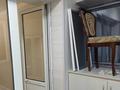 3-комнатная квартира · 102 м² · 3/12 этаж, Толе би 298/1 за 75 млн ₸ в Алматы — фото 16