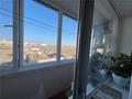4-комнатная квартира · 76 м² · 4/5 этаж, Майкудук, Мкр Голубые пруды за 30 млн ₸ в Караганде, Алихана Бокейханова р-н — фото 14