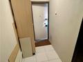4-комнатная квартира · 76 м² · 4/5 этаж, Майкудук, Мкр Голубые пруды за 30 млн ₸ в Караганде, Алихана Бокейханова р-н — фото 15