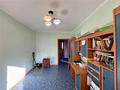 4-комнатная квартира · 76 м² · 4/5 этаж, Майкудук, Мкр Голубые пруды за 30 млн ₸ в Караганде, Алихана Бокейханова р-н — фото 6