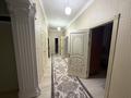Отдельный дом · 11 комнат · 370 м² · 8.5 сот., мкр Туран 2007 — ул. Алатау батыра пересечение ул. Укили Ыбырай за 150 млн ₸ в Шымкенте, Каратауский р-н — фото 11