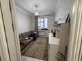 Отдельный дом · 11 комнат · 370 м² · 8.5 сот., мкр Туран 2007 — ул. Алатау батыра пересечение ул. Укили Ыбырай за 150 млн ₸ в Шымкенте, Каратауский р-н — фото 14