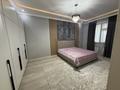 Отдельный дом · 11 комнат · 370 м² · 8.5 сот., мкр Туран 2007 — ул. Алатау батыра пересечение ул. Укили Ыбырай за 150 млн ₸ в Шымкенте, Каратауский р-н — фото 15