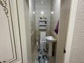 Отдельный дом · 11 комнат · 370 м² · 8.5 сот., мкр Туран 2007 — ул. Алатау батыра пересечение ул. Укили Ыбырай за 150 млн ₸ в Шымкенте, Каратауский р-н — фото 16