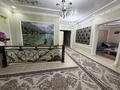 Отдельный дом · 11 комнат · 370 м² · 8.5 сот., мкр Туран 2007 — ул. Алатау батыра пересечение ул. Укили Ыбырай за 150 млн ₸ в Шымкенте, Каратауский р-н — фото 4