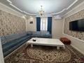 Отдельный дом · 11 комнат · 370 м² · 8.5 сот., мкр Туран 2007 — ул. Алатау батыра пересечение ул. Укили Ыбырай за 150 млн ₸ в Шымкенте, Каратауский р-н — фото 7