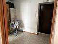 1-бөлмелі пәтер · 46 м² · 3/3 қабат, Нур Актобе, бағасы: 11.5 млн ₸