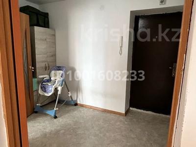 1-бөлмелі пәтер · 46 м² · 3/3 қабат, Нур Актобе, бағасы: 11.5 млн ₸