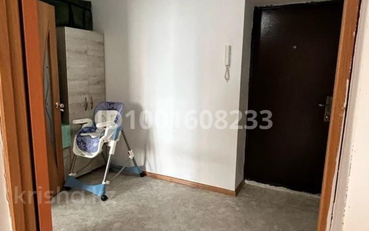 1-бөлмелі пәтер · 46 м² · 3/3 қабат, Нур Актобе, бағасы: 11.5 млн ₸ — фото 2