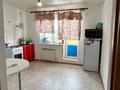 1-бөлмелі пәтер · 46 м² · 3/3 қабат, Нур Актобе, бағасы: 11.5 млн ₸ — фото 3