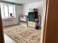 1-бөлмелі пәтер · 46 м² · 3/3 қабат, Нур Актобе, бағасы: 11.5 млн ₸ — фото 4