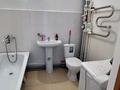 1-бөлмелі пәтер · 46 м² · 3/3 қабат, Нур Актобе, бағасы: 11.5 млн ₸ — фото 6