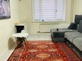 3-комнатная квартира · 65.4 м² · 1/5 этаж, Мкр. Каратал 56г за 30 млн ₸ в Талдыкоргане