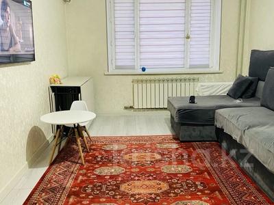 3-бөлмелі пәтер · 65.4 м² · 1/5 қабат, Мкр. Каратал 56г, бағасы: 30 млн ₸ в Талдыкоргане