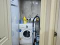 3-комнатная квартира · 65.4 м² · 1/5 этаж, Мкр. Каратал 56г за 30 млн ₸ в Талдыкоргане — фото 14