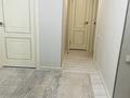 3-комнатная квартира · 65.4 м² · 1/5 этаж, Мкр. Каратал 56г за 30 млн ₸ в Талдыкоргане — фото 17