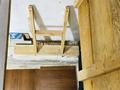 3-комнатная квартира · 65.4 м² · 1/5 этаж, Мкр. Каратал 56г за 30 млн ₸ в Талдыкоргане — фото 19